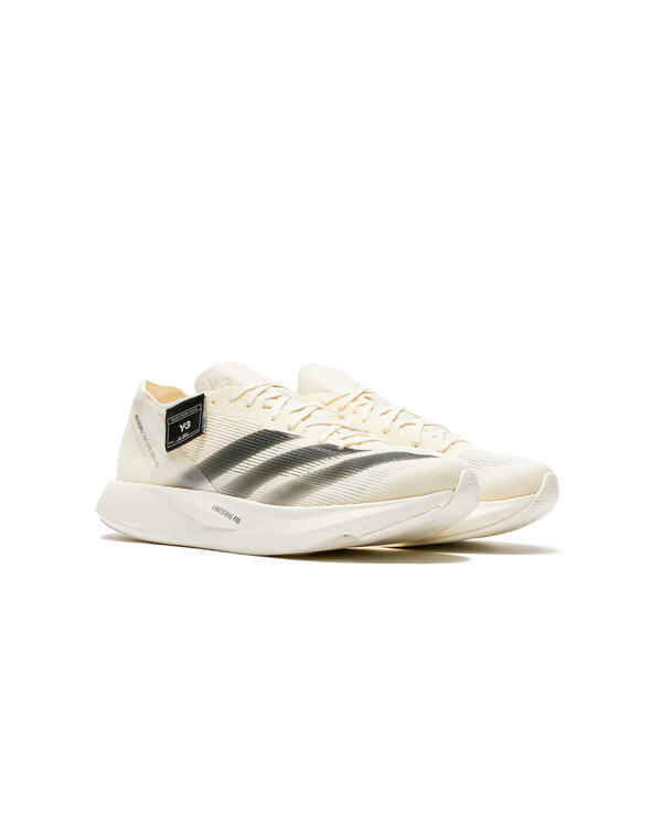 adidas-originals-y-3-takumi-